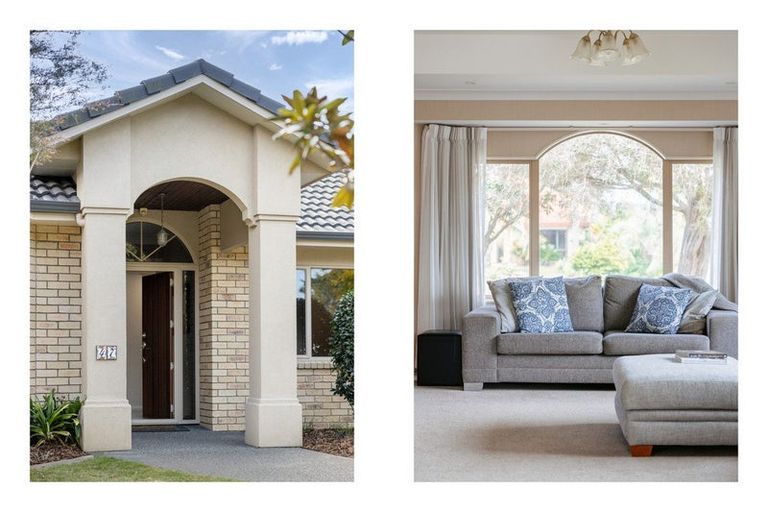 Photo of property in 47 Sovereign Drive, Papamoa Beach, Papamoa, 3118