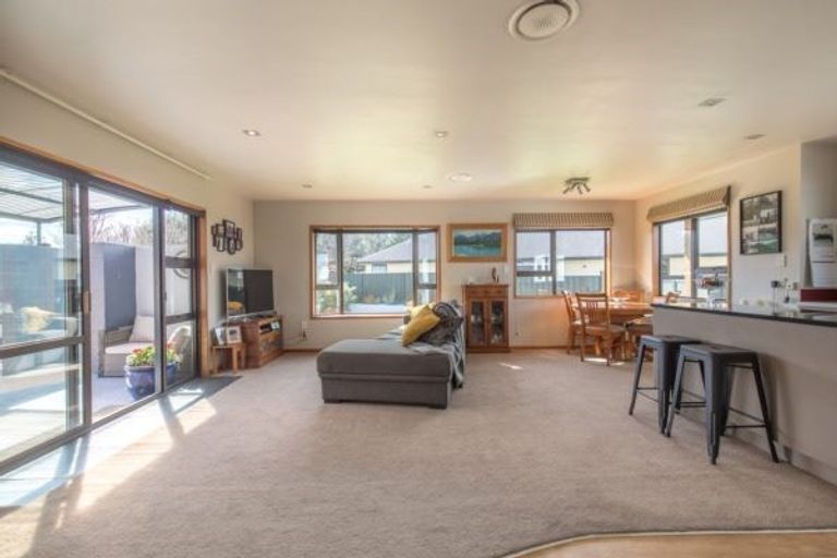 Photo of property in 51 Mount Iron Drive, Wanaka, 9305