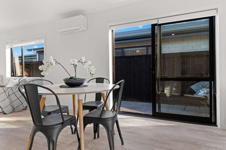 Photo of property in 6 Kibblewhite Road, Chartwell, 3210