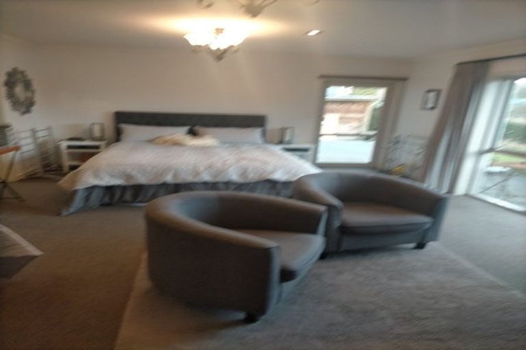 Photo of property in 3r Waioroi Place, Oropi, Tauranga, 3173
