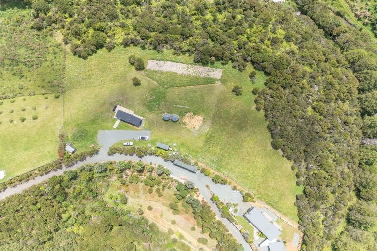 Photo of property in 798e Taupo Bay Road, Taupo Bay, Mangonui, 0494