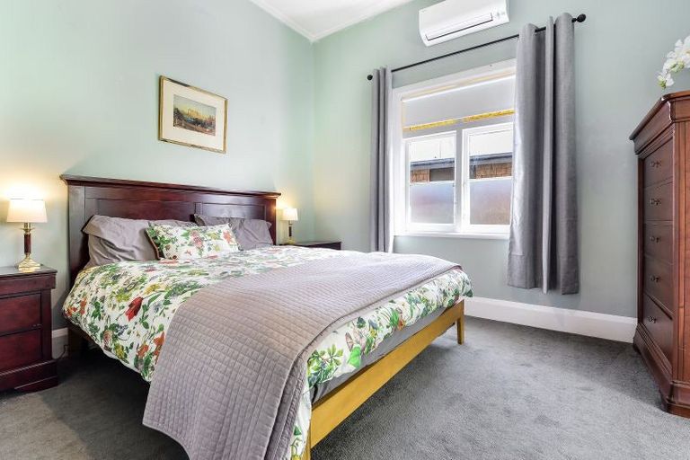 Photo of property in 30 Bettina Road, Fairfield, Hamilton, 3214