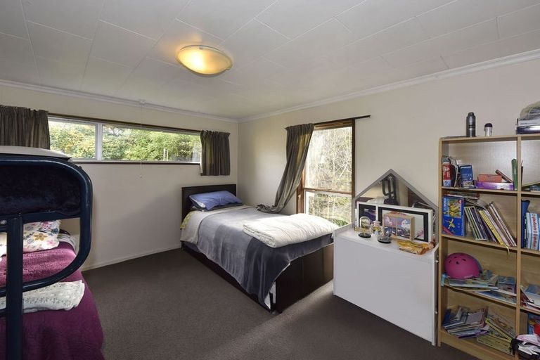 Photo of property in 113 Warrington Street, Mairehau, Christchurch, 8013