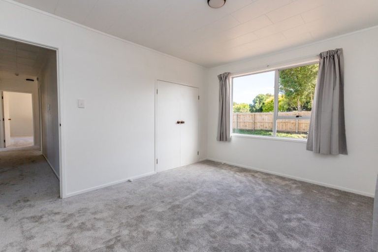 Photo of property in 2 Unknown Street, Paeroa, 3600