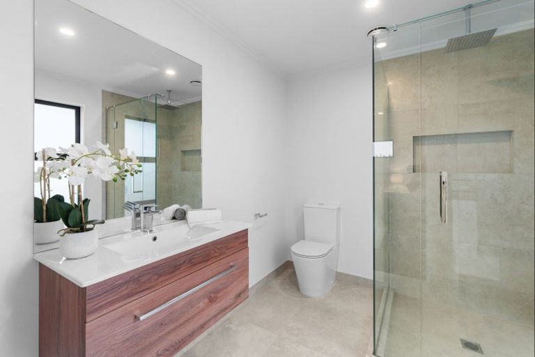 Photo of property in 106 Ed Hillary Drive, Rolleston, 7615