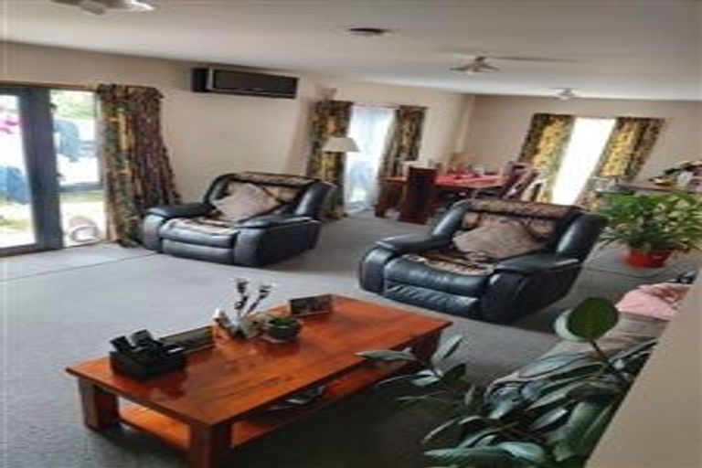 Photo of property in 106 Ruskin Street, Addington, Christchurch, 8024