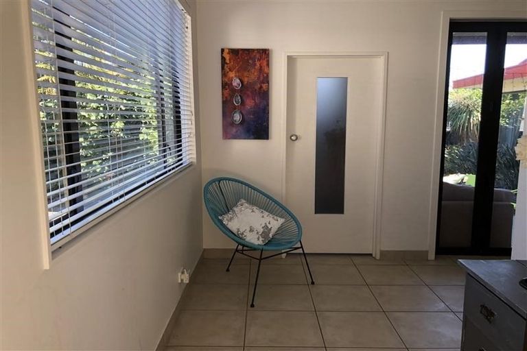 Photo of property in 135 Queen Street, Richmond, 7020