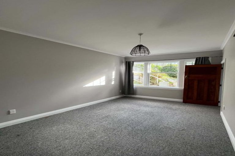 Photo of property in 36 Buckingham Street, Melrose, Wellington, 6023