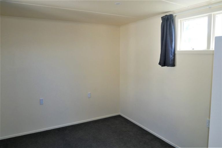 Photo of property in 24b Bear Street, Tirau, 3410