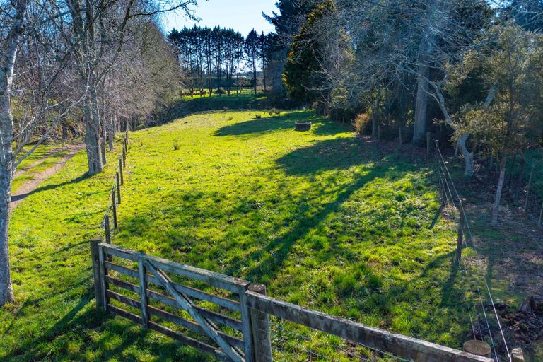 Photo of property in 64 Peacockes Lane, Peacocke, Hamilton, 3282