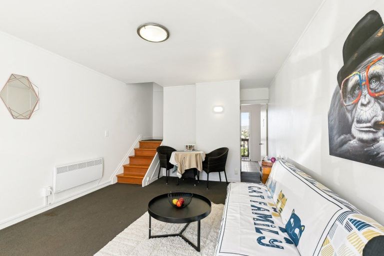 Photo of property in 6u8 Kaikoura Street, Maupuia, Wellington, 6022