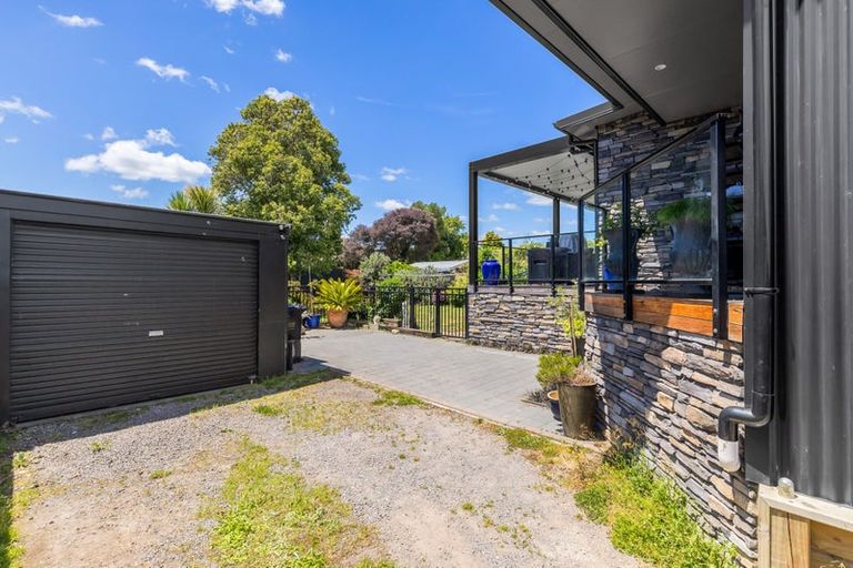 Photo of property in 74 Scannell Street, Taupo, 3330