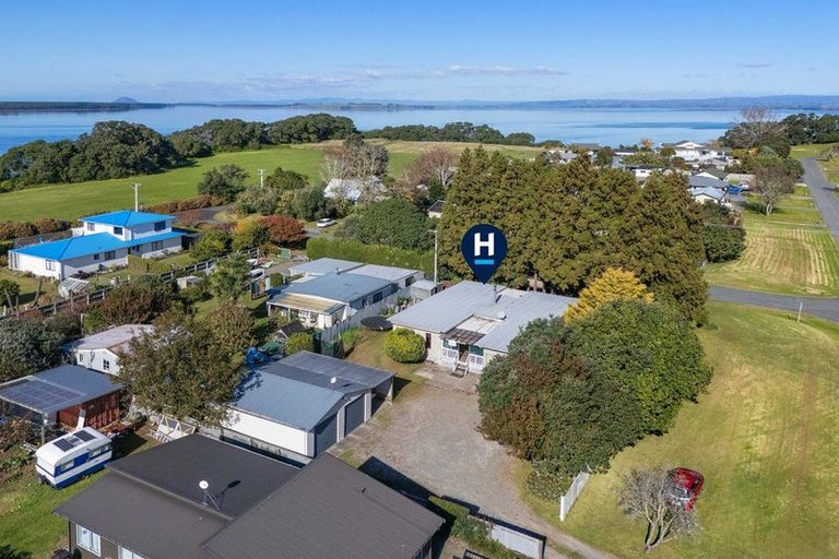 Photo of property in 18 Princes Street, Tahawai, Katikati, 3170