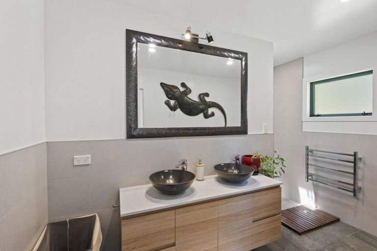 Photo of property in 79 Watene Lane, Nukuhau, Taupo, 3330