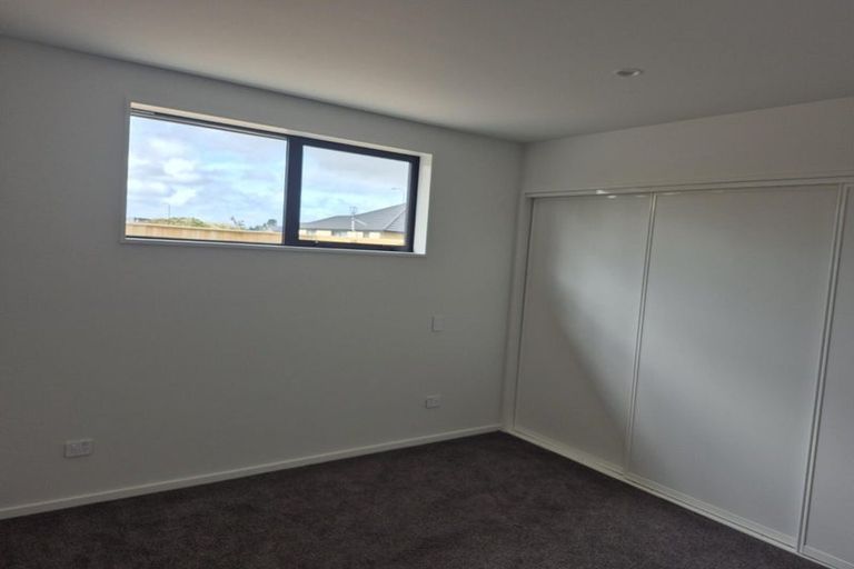 Photo of property in 19 Derbridge Street, Woodend, 7610