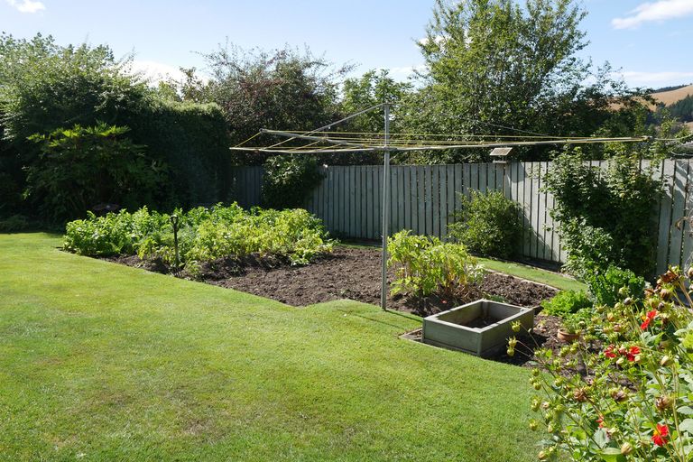 Photo of property in 39 Kirkwall Street, Palmerston, 9430