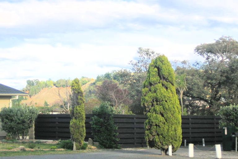 Photo of property in 50 Le Quesne Road, Bay View, Napier, 4104