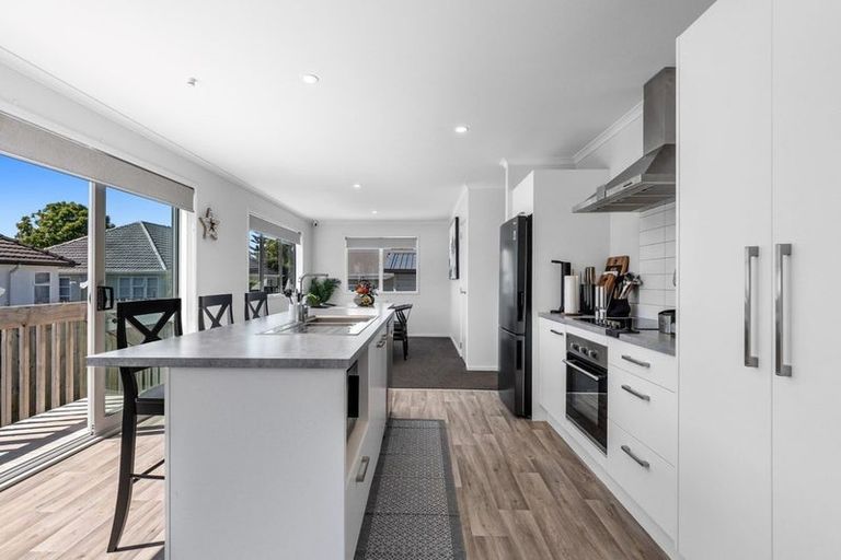 Photo of property in 20b Twentyfirst Avenue, Gate Pa, Tauranga, 3112