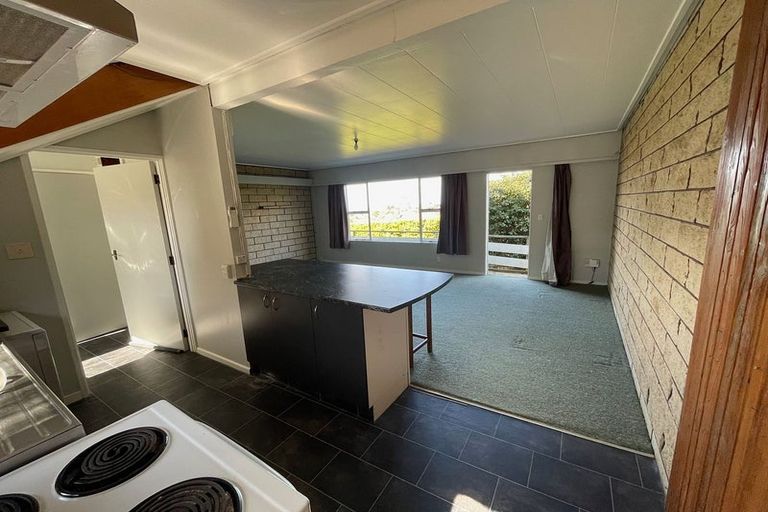 Photo of property in 180 Balmacewen Road, Wakari, Dunedin, 9010