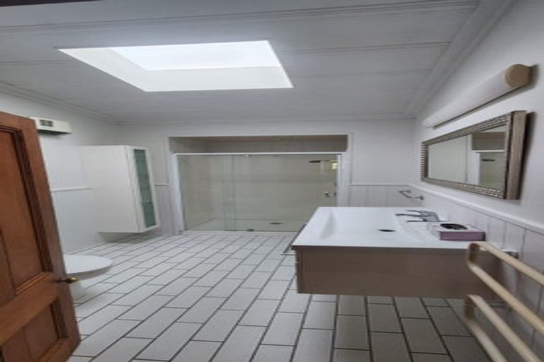 Photo of property in 76 Clarence Street, Ponsonby, Auckland, 1011