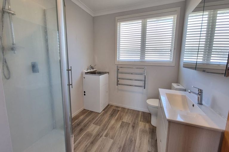 Photo of property in 23b Hinau Street, Tokoroa, 3420