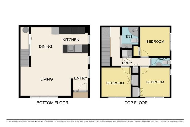 Photo of property in 2/2 Barry Avenue, Cromwell, 9310