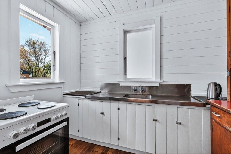 Photo of property in 31a State Highway 41, Manunui, Taumarunui, 3994