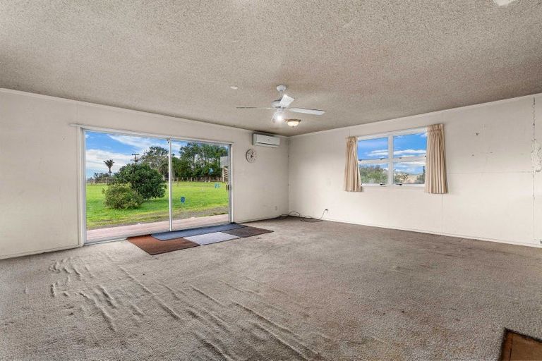 Photo of property in 57 Papa Road, Titoki, Whangarei, 0172