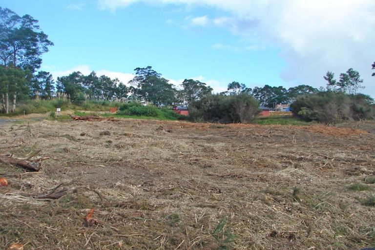 Photo of property in 8 Teal Lane, Raumanga, Whangarei, 0110