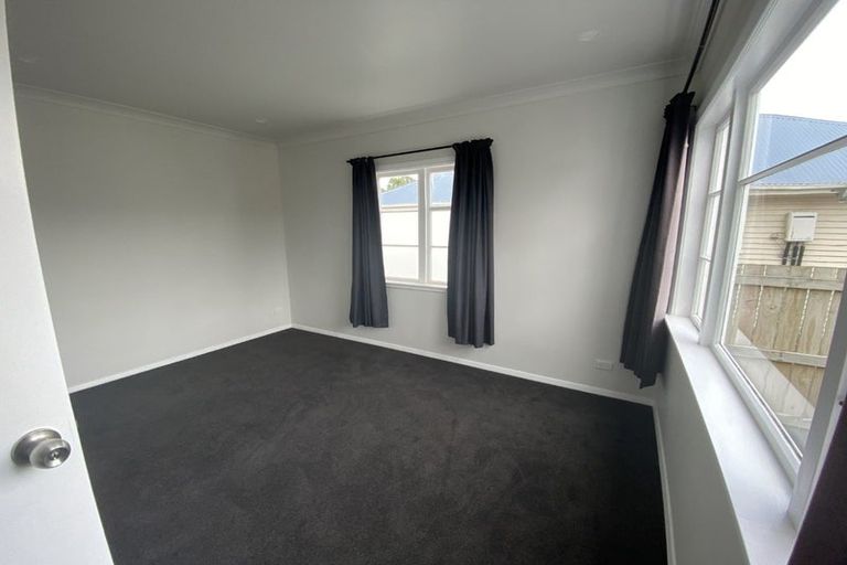 Photo of property in 61 Miro Street, Trentham, Upper Hutt, 5018