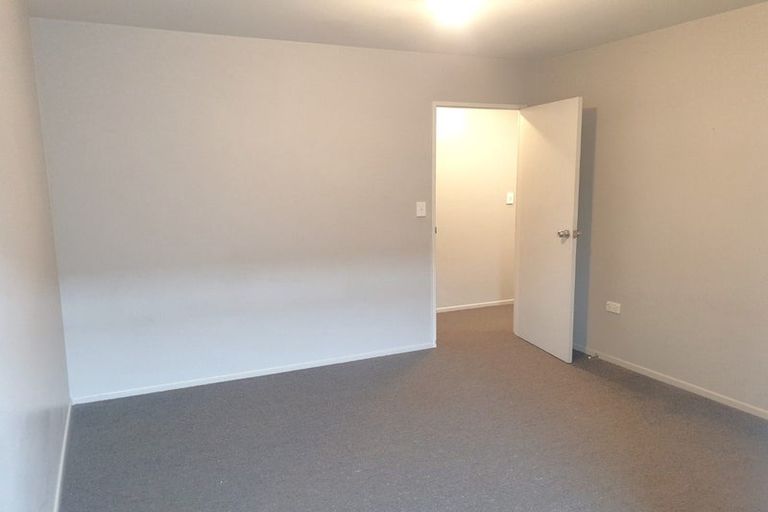 Photo of property in 11b Greensboro Street, Hamilton East, Hamilton, 3216