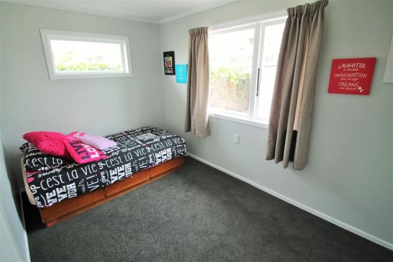 Photo of property in 57 Morvern Crescent, Tokoroa, 3420