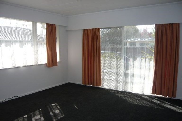 Photo of property in 12 Jennifer Place, Chartwell, Hamilton, 3210