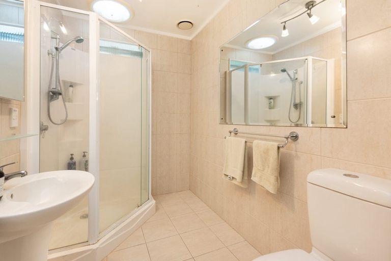 Photo of property in 14 Tui Street, Te Puke, 3119