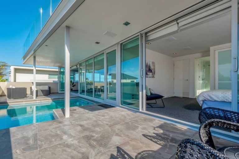 Photo of property in 94a Maxwells Road, Otumoetai, Tauranga, 3110