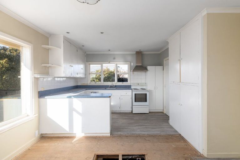 Photo of property in 10 Price Place, Linwood, Christchurch, 8062