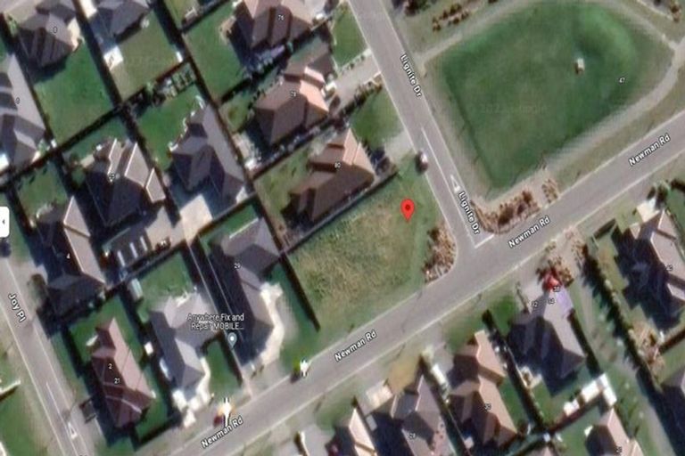 Photo of property in 82 Lignite Drive, Rolleston, 7614