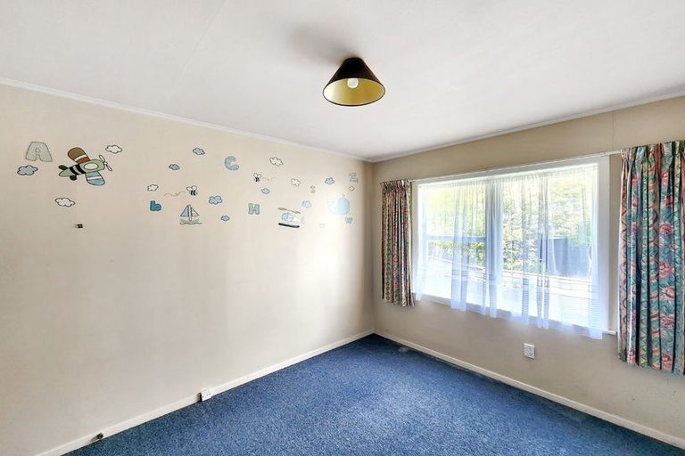 Photo of property in 32 Parnell Street, Fairfield, Lower Hutt, 5011