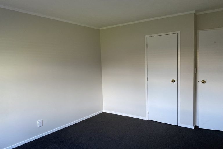 Photo of property in 3 Kaurilands Road, Titirangi, Auckland, 0604