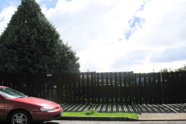 Photo of property in 6 Lockheed Place, Onerahi, Whangarei, 0110