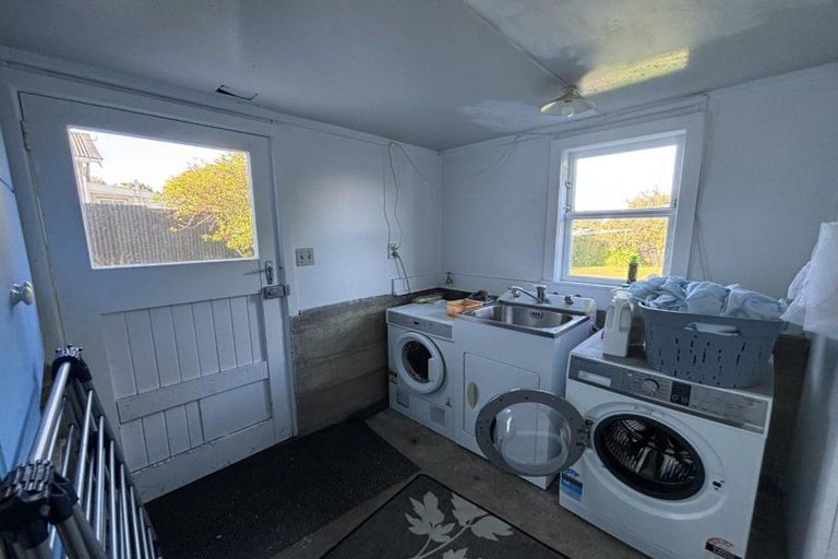 Photo of property in 46 Maxwell Avenue, Durie Hill, Whanganui, 4500