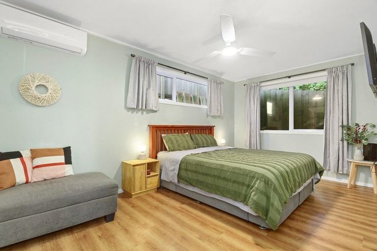 Photo of property in 30b The Drive, Tawa, Wellington, 5028
