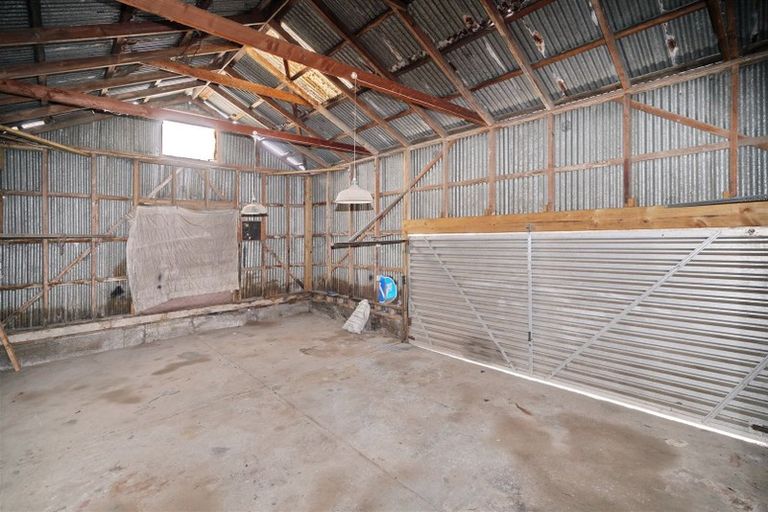 Photo of property in 1 Peraki Street, Kaiapoi, 7630