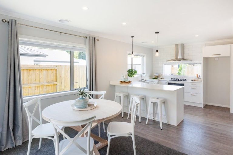 Photo of property in 656c Pioneer Highway, Highbury, Palmerston North, 4412