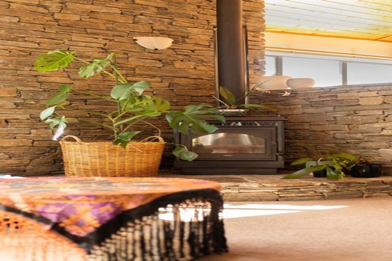 Photo of property in 161 Hautapu Road, Pukemoremore, Cambridge, 3493