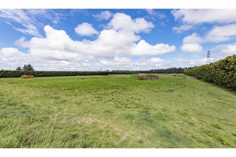 Photo of property in 341 West Coast Road, Templeton, Christchurch, 7676