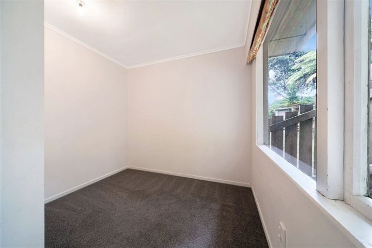 Photo of property in 22a Karaka Street, Wainuiomata, Lower Hutt, 5014