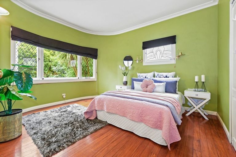 Photo of property in 24 Maeroa Road, Beerescourt, Hamilton, 3200