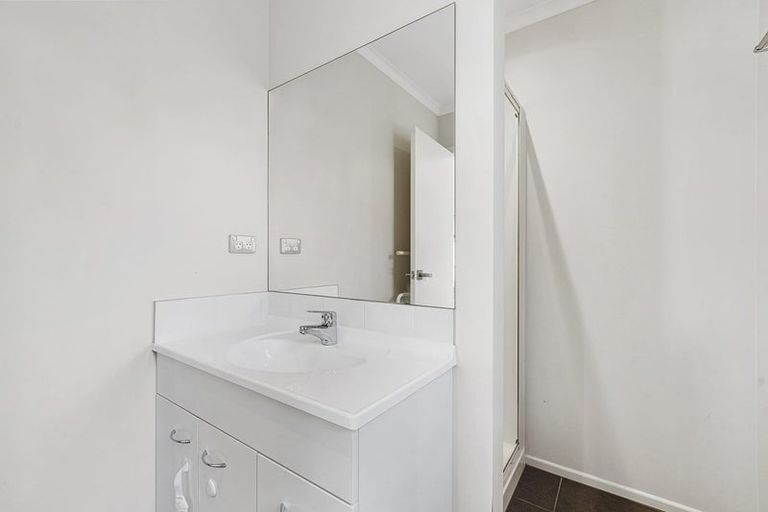 Photo of property in 48 Alpers Ridge, Leamington, Cambridge, 3432