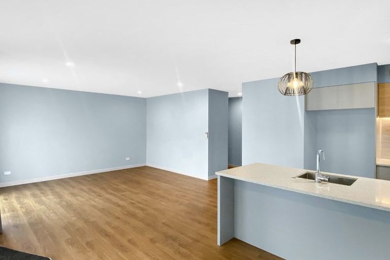 Photo of property in 65 Hunter Drive, Awatoto, Napier, 4110